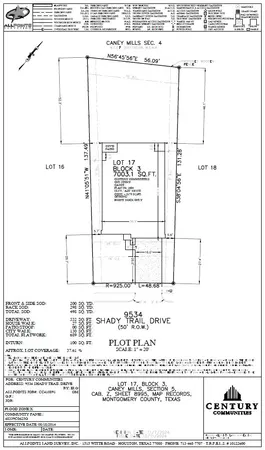 a view of pool with outdoor seating