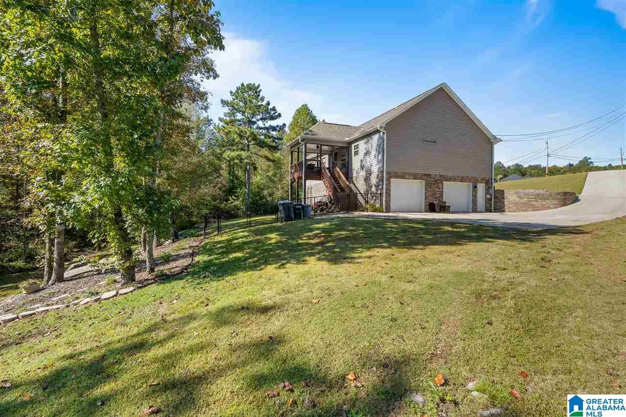 2500 Chelsea Way Warrior, AL 35180 - Photo 24 of 27