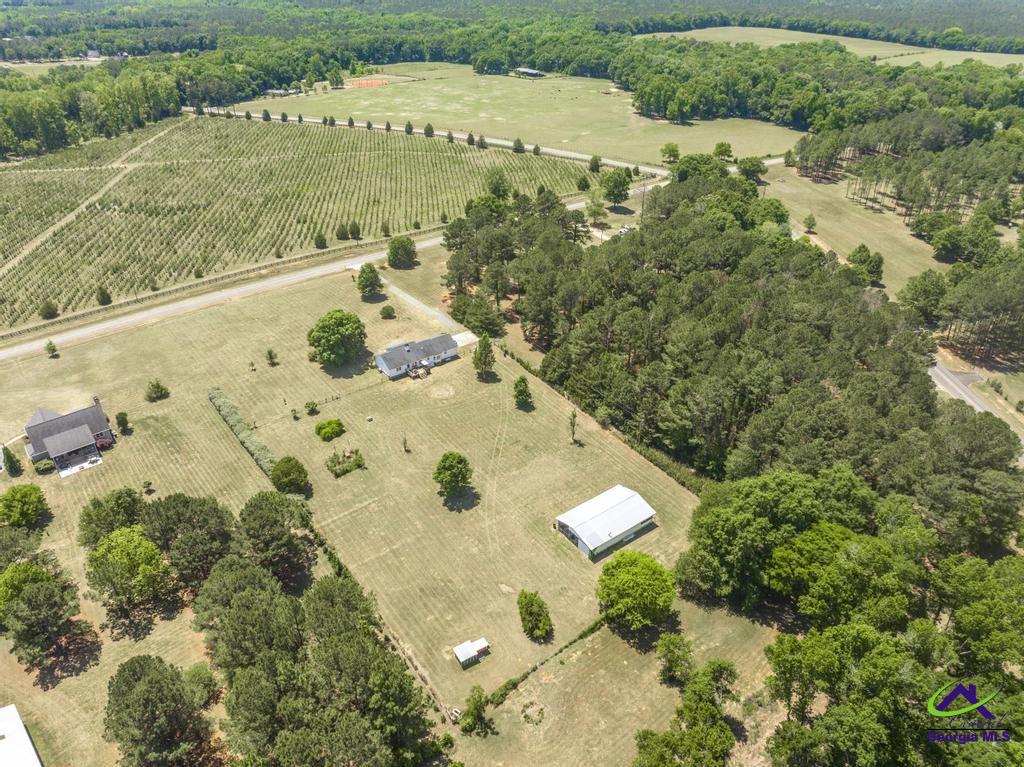 134 Sewell Road Elko, GA 31025 - Photo 38 of 39