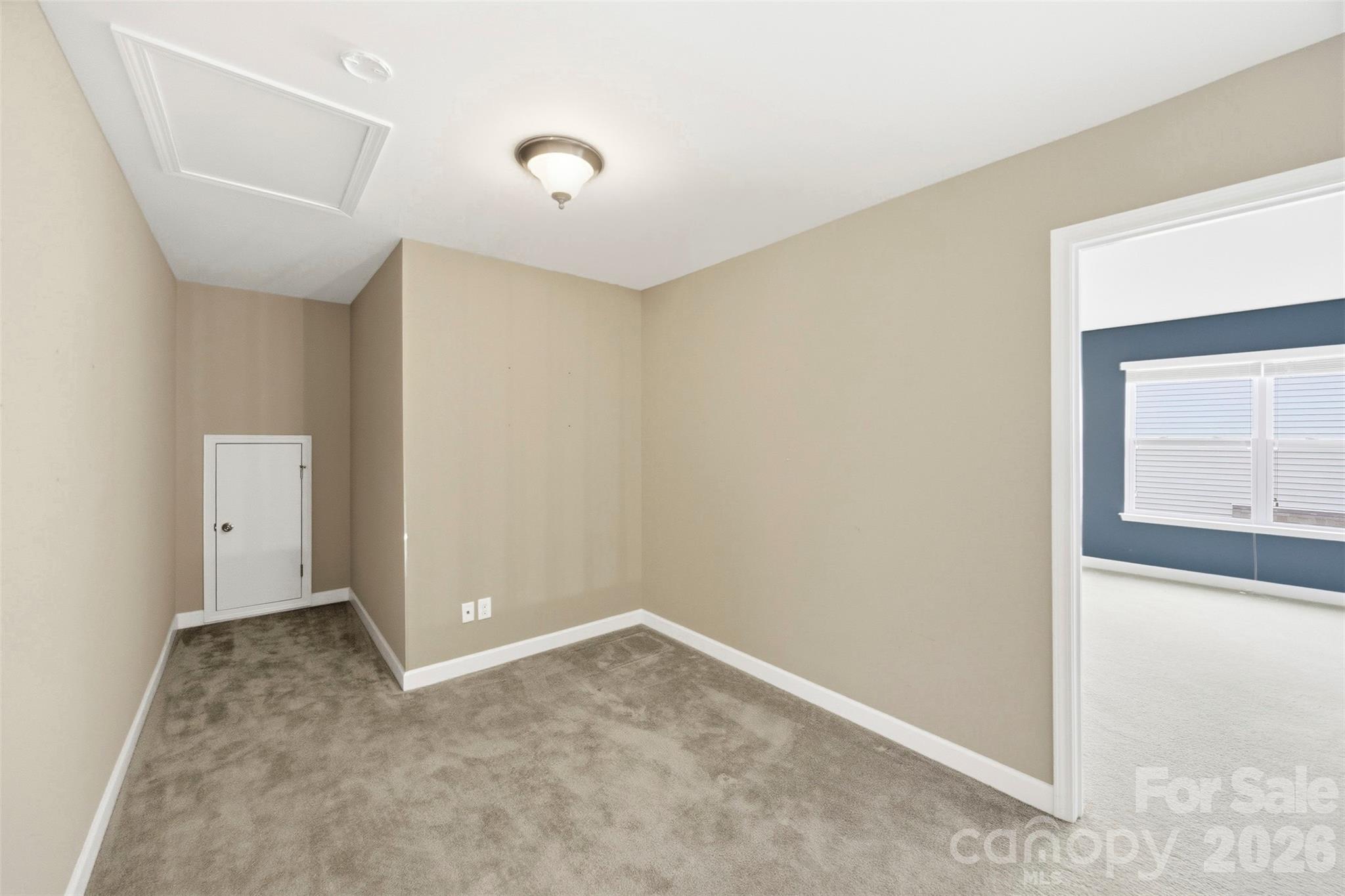 10974 Aspen Ridge Lane Concord, NC 28027 - Photo 31 of 47