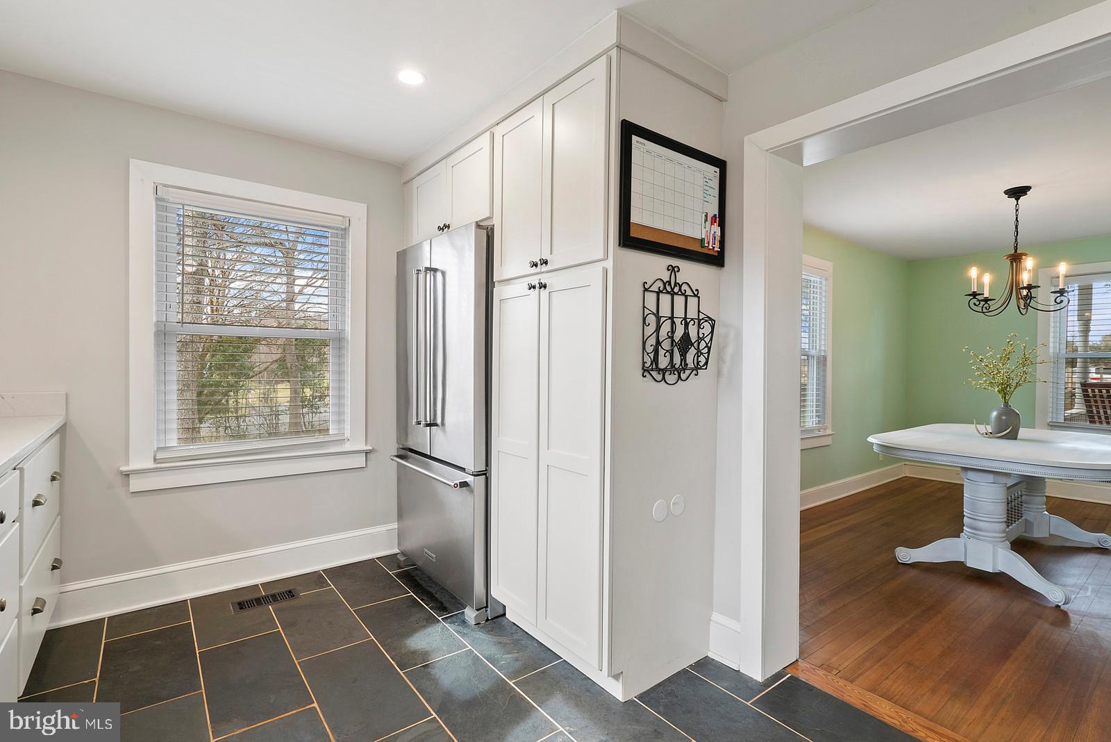 8722 Meetze Road Warrenton, VA 20187 - Photo 17 of 38 Gallery Image 17