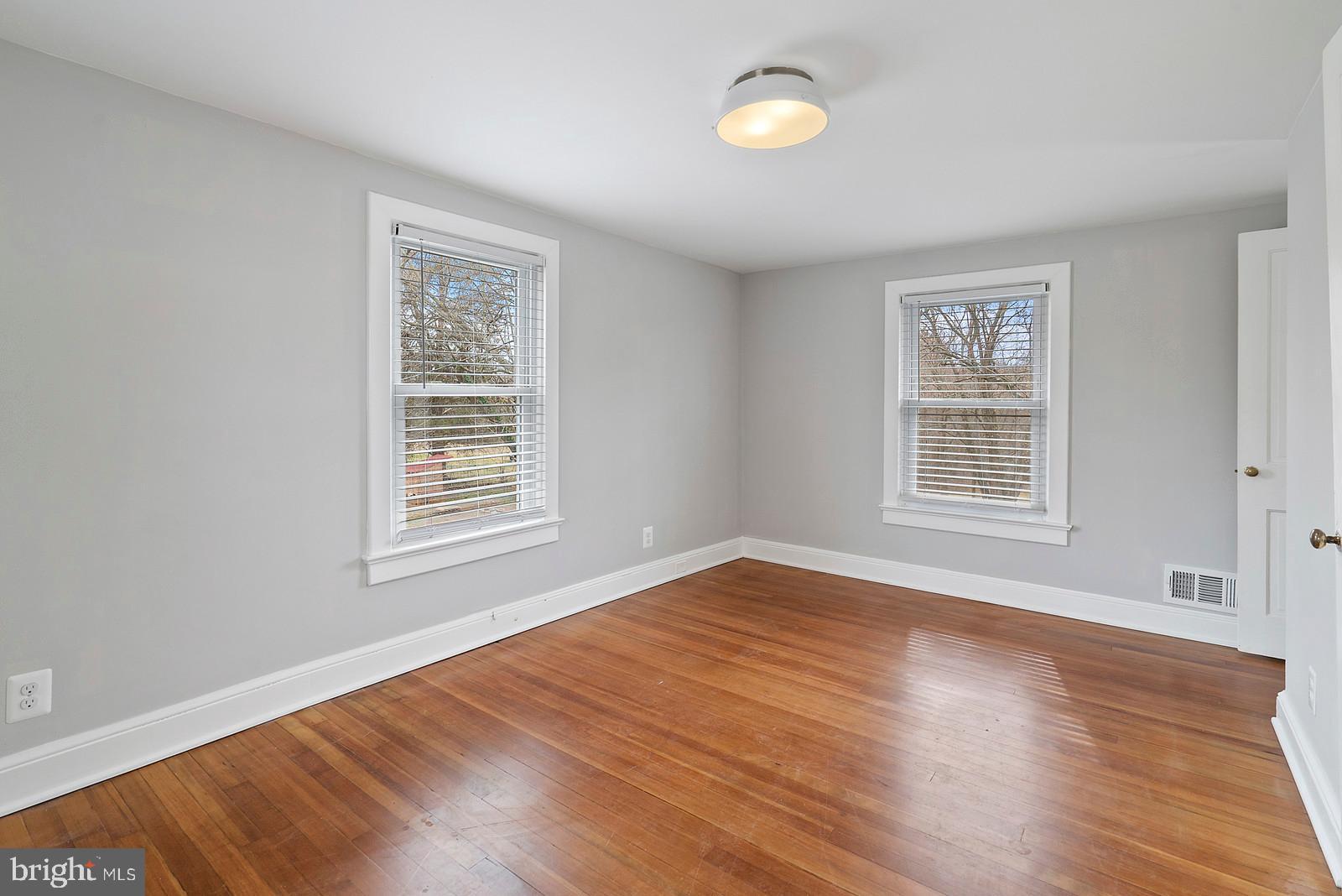 8722 Meetze Road Warrenton, VA 20187 - Photo 20 of 38 Gallery Image 20
