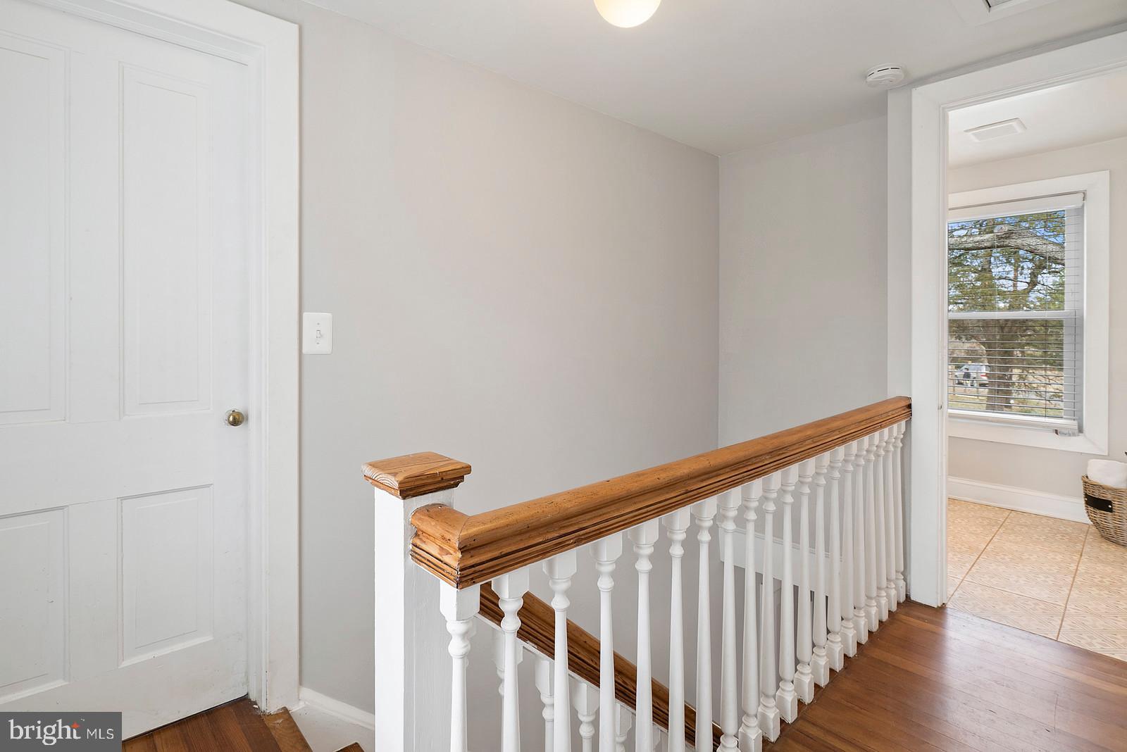 8722 Meetze Road Warrenton, VA 20187 - Photo 21 of 38 Gallery Image 21