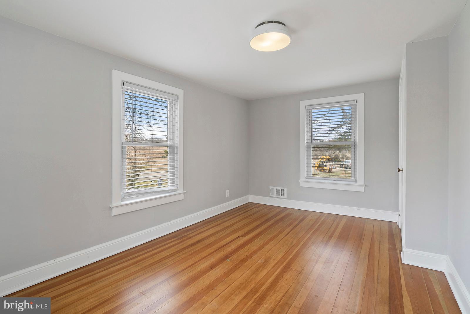 8722 Meetze Road Warrenton, VA 20187 - Photo 22 of 38 Gallery Image 22