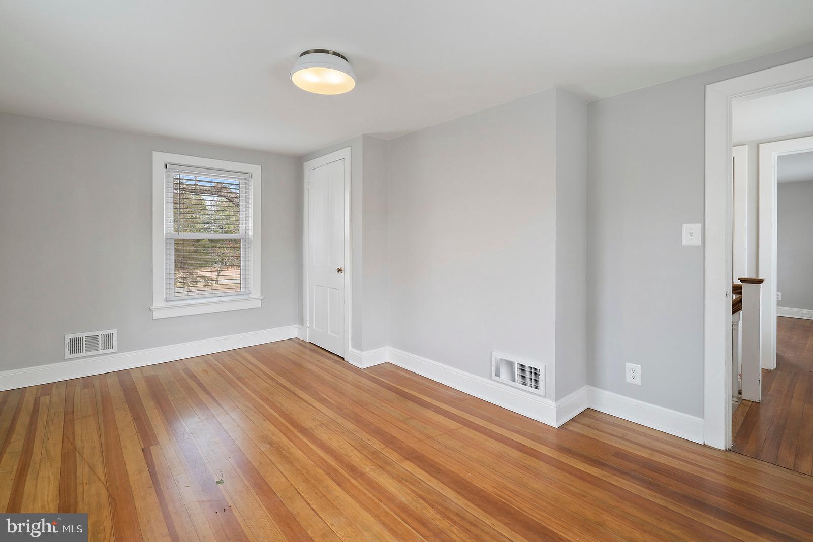 8722 Meetze Road Warrenton, VA 20187 - Photo 23 of 38 Gallery Image 23