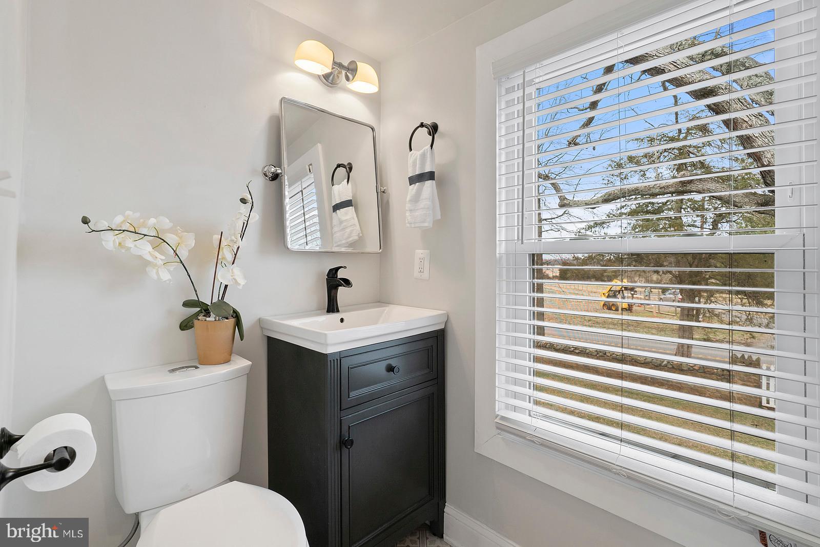 8722 Meetze Road Warrenton, VA 20187 - Photo 25 of 38 Gallery Image 25
