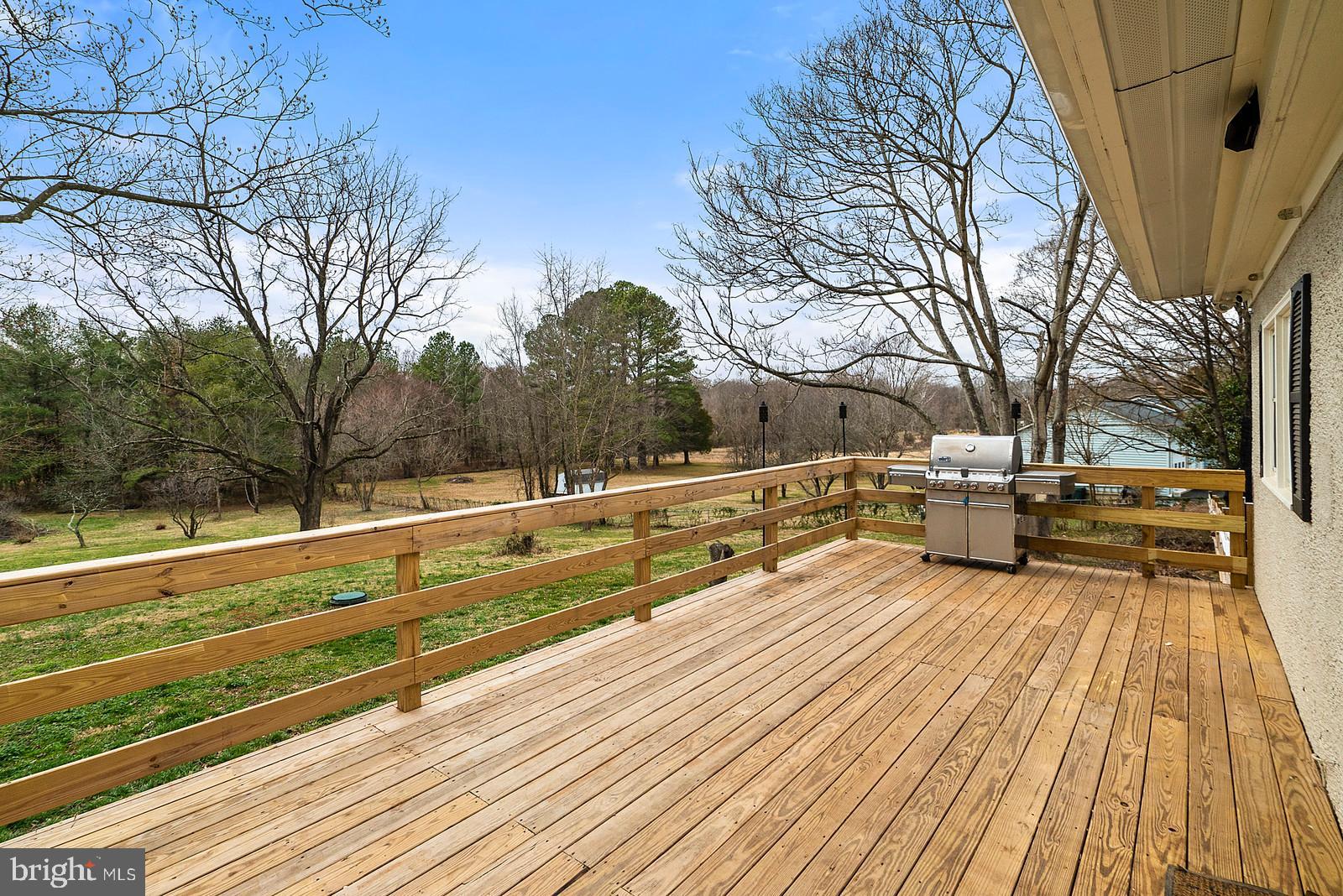8722 Meetze Road Warrenton, VA 20187 - Photo 28 of 38 Gallery Image 28