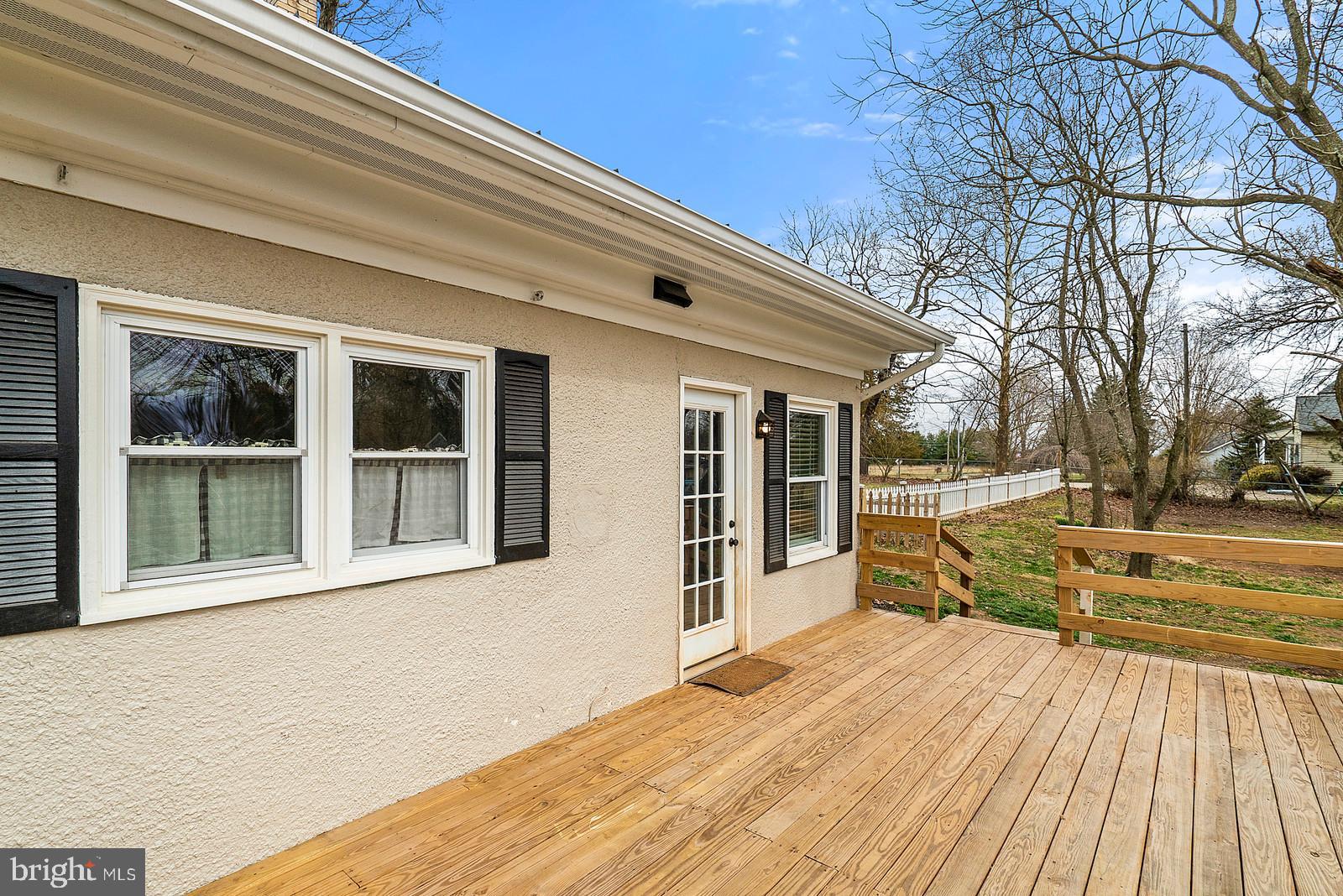 8722 Meetze Road Warrenton, VA 20187 - Photo 29 of 38 Gallery Image 29