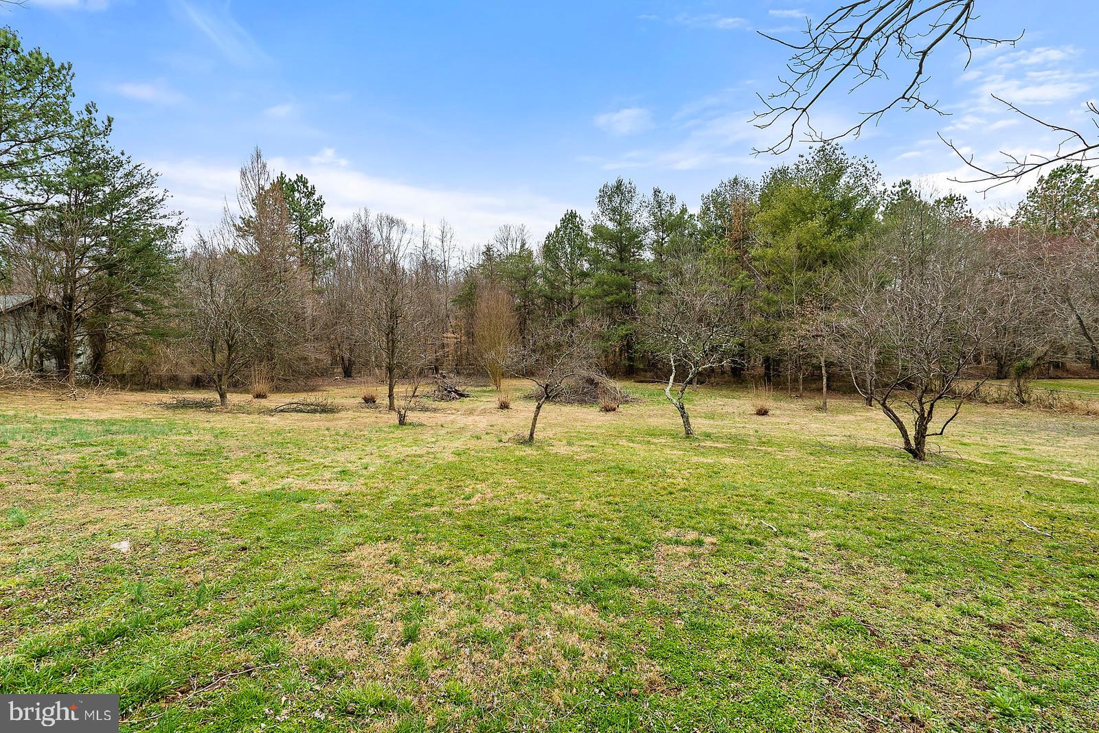 8722 Meetze Road Warrenton, VA 20187 - Photo 32 of 38 Gallery Image 32