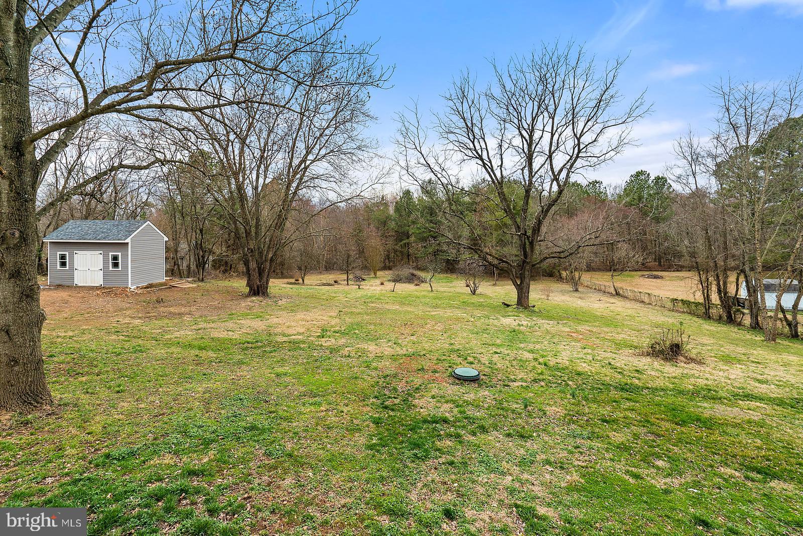 8722 Meetze Road Warrenton, VA 20187 - Photo 37 of 38 Gallery Image 37