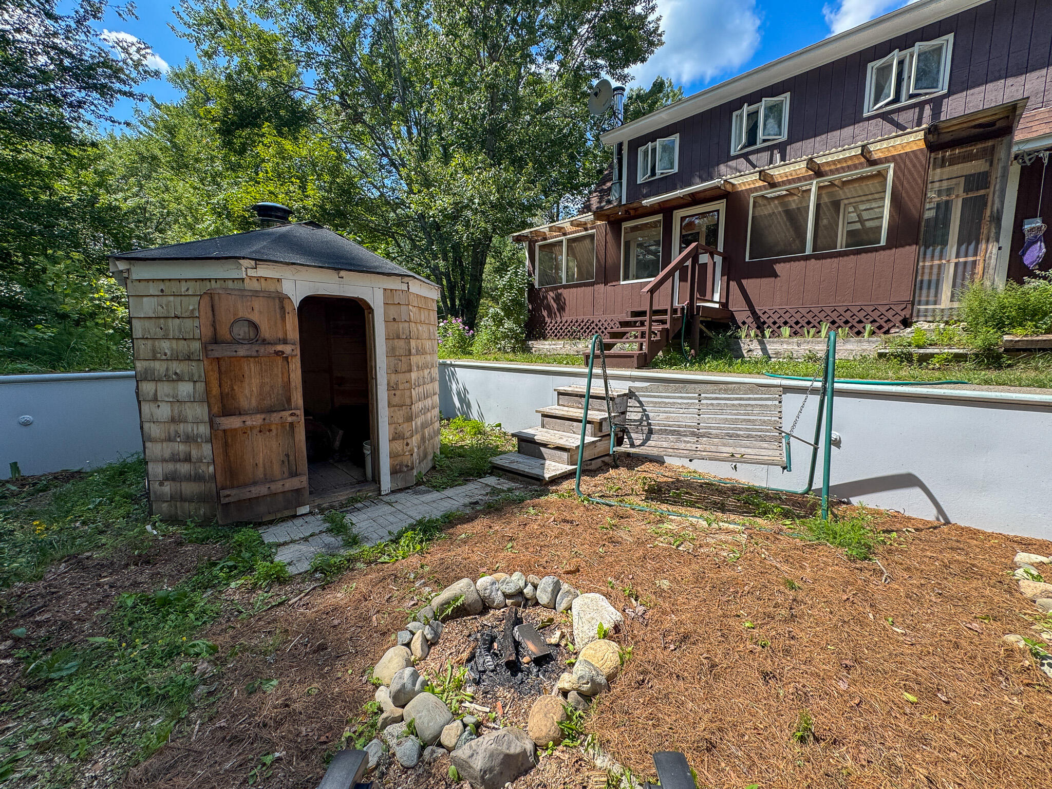 515 Dodlin Road Enfield, ME 04493 - Photo 8 of 33 8