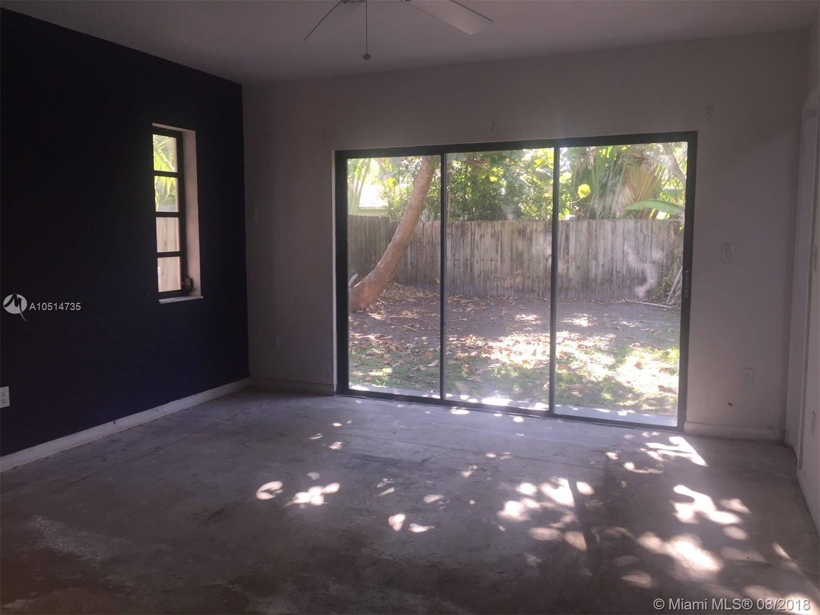 482 Ridgewood Road Key Biscayne, FL 33149 - Photo 15 of 20