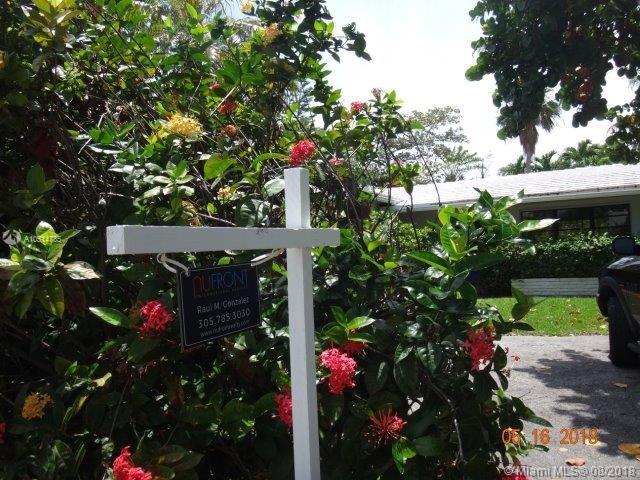 482 Ridgewood Road Key Biscayne, FL 33149 - Photo 3 of 20