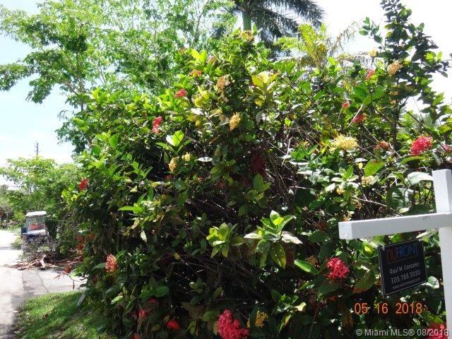482 Ridgewood Road Key Biscayne, FL 33149 - Photo 4 of 20