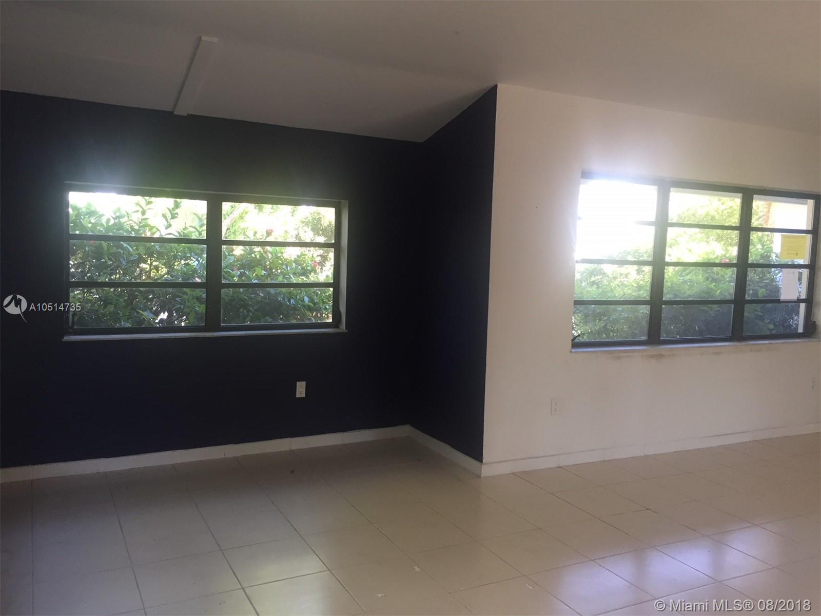482 Ridgewood Road Key Biscayne, FL 33149 - Photo 10 of 20