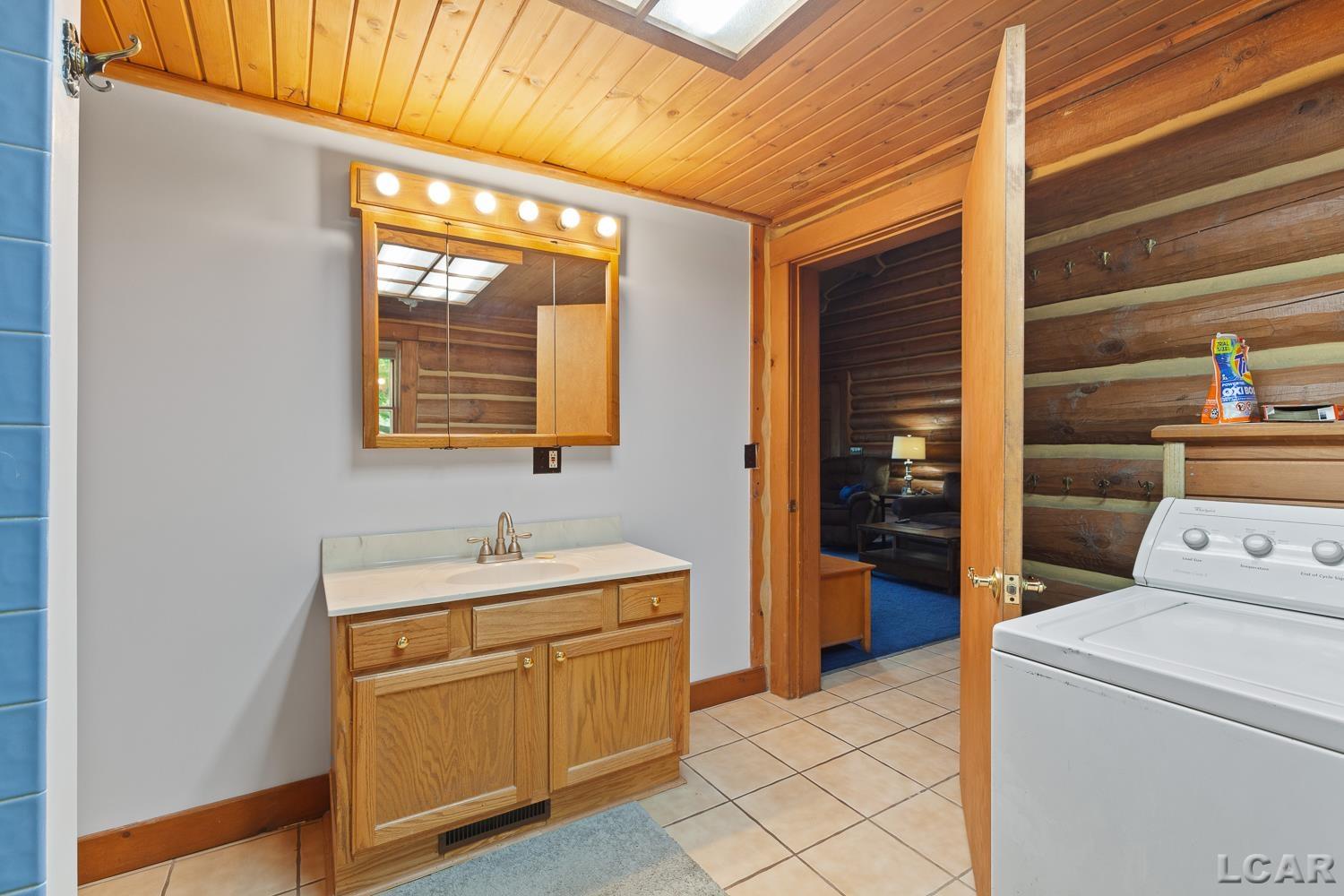11999 Laird Road Brooklyn, MI 49230 - Photo 27 of 51 Gallery Image 27