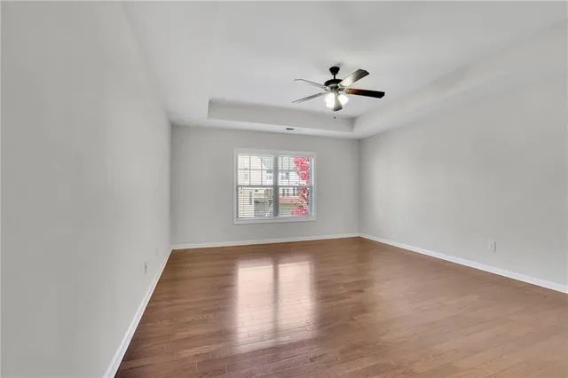 $645,000 | 4795 Cold Spring Court, Cumming, GA 30041