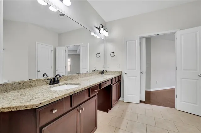 $645,000 | 4795 Cold Spring Court, Cumming, GA 30041