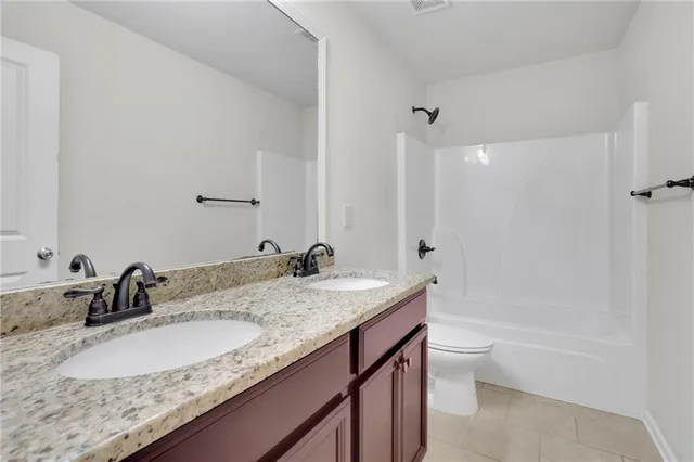 $645,000 | 4795 Cold Spring Court, Cumming, GA 30041