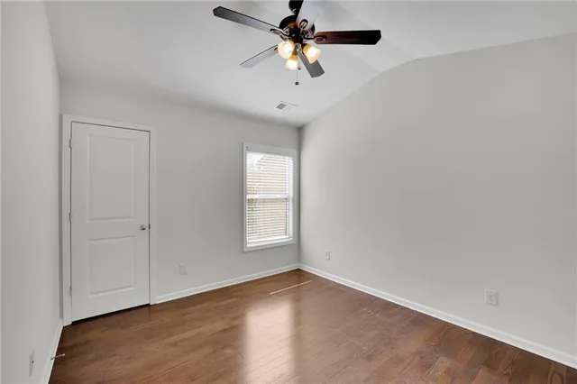 $645,000 | 4795 Cold Spring Court, Cumming, GA 30041