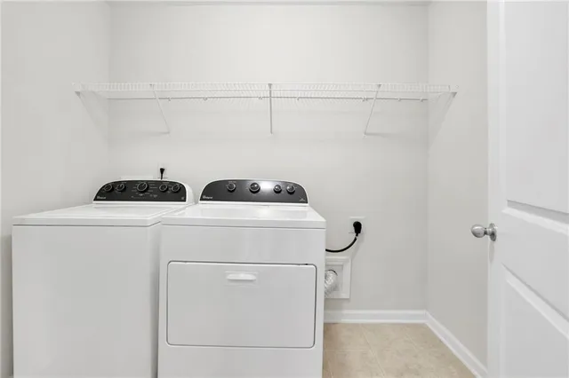 $645,000 | 4795 Cold Spring Court, Cumming, GA 30041