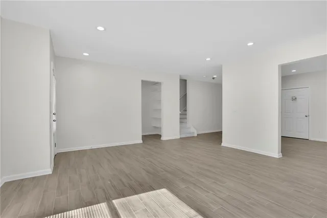 $645,000 | 4795 Cold Spring Court, Cumming, GA 30041