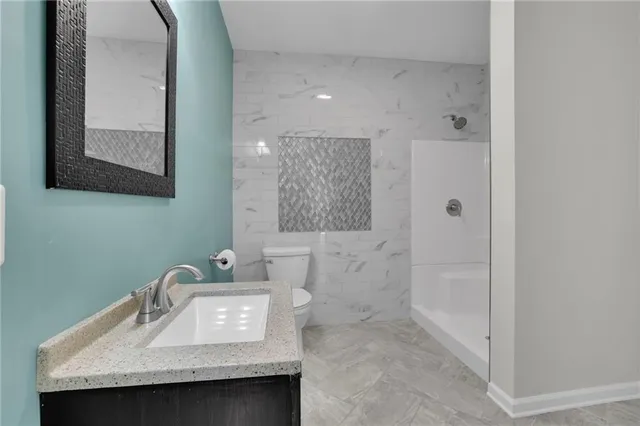 $645,000 | 4795 Cold Spring Court, Cumming, GA 30041