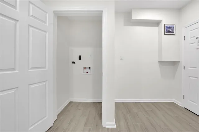 $645,000 | 4795 Cold Spring Court, Cumming, GA 30041