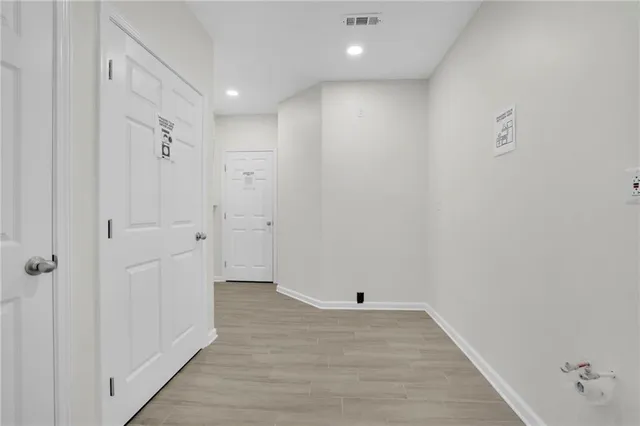 $645,000 | 4795 Cold Spring Court, Cumming, GA 30041