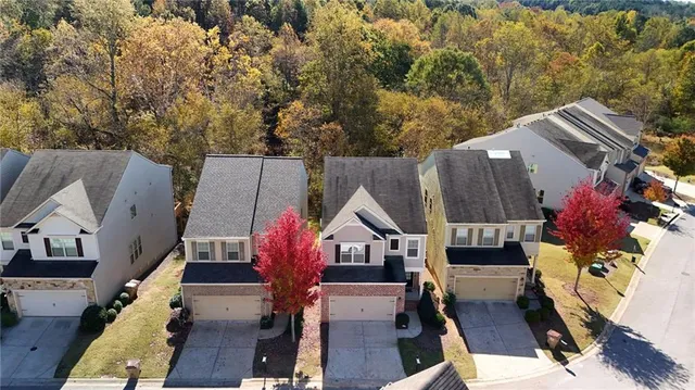 $645,000 | 4795 Cold Spring Court, Cumming, GA 30041