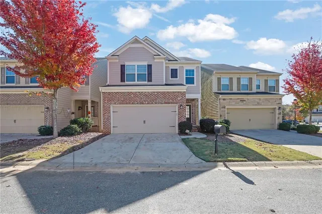 $645,000 | 4795 Cold Spring Court, Cumming, GA 30041