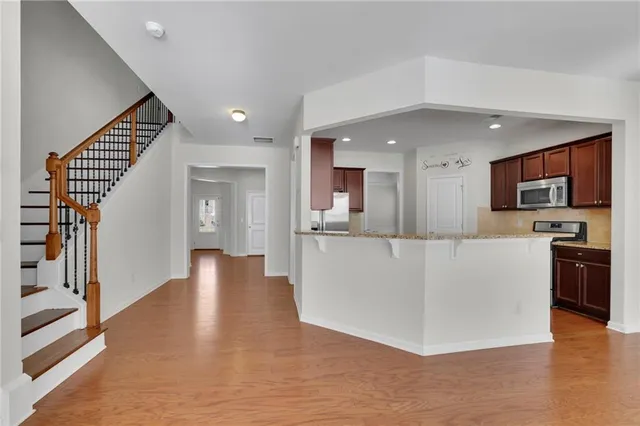 $645,000 | 4795 Cold Spring Court, Cumming, GA 30041