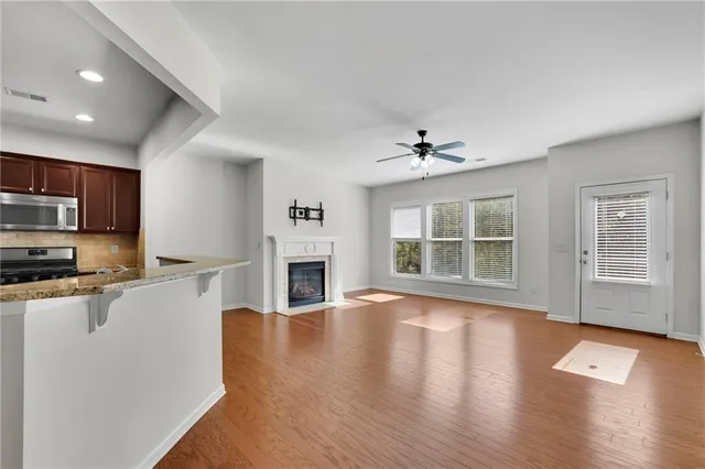 $645,000 | 4795 Cold Spring Court, Cumming, GA 30041