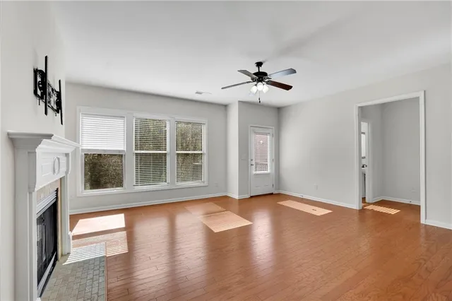 $645,000 | 4795 Cold Spring Court, Cumming, GA 30041