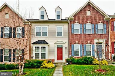 2626 St Marys View Road Accokeek, MD 20607 - Photo 1 of 27 Exterior (Front)