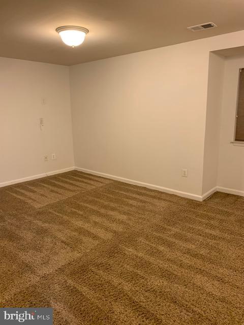 2626 St Marys View Road Accokeek, MD 20607 - Photo 11 of 27 Family Room