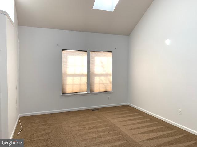 2626 St Marys View Road Accokeek, MD 20607 - Photo 16 of 27 Primary Bedroom