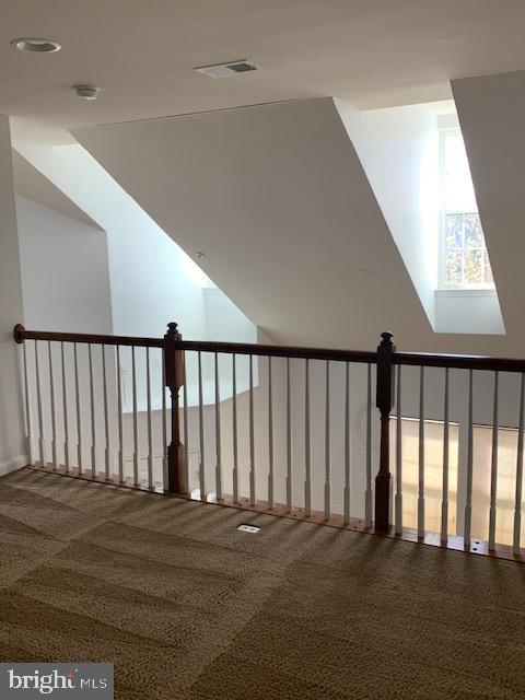 2626 St Marys View Road Accokeek, MD 20607 - Photo 22 of 27 Loft Overlook