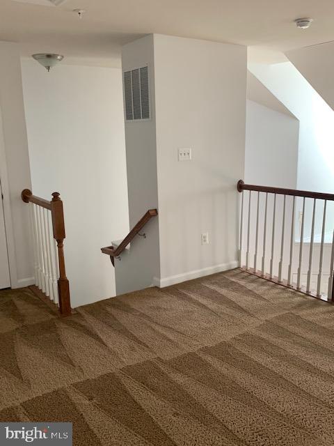 2626 St Marys View Road Accokeek, MD 20607 - Photo 23 of 27 Loft Overlook