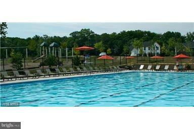 2626 St Marys View Road Accokeek, MD 20607 - Photo 24 of 27 Pool