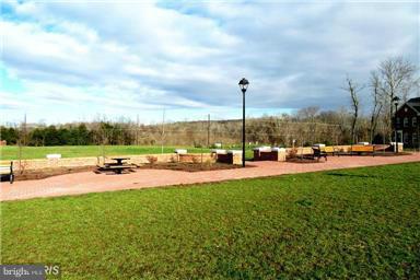 2626 St Marys View Road Accokeek, MD 20607 - Photo 27 of 27 Dog Park