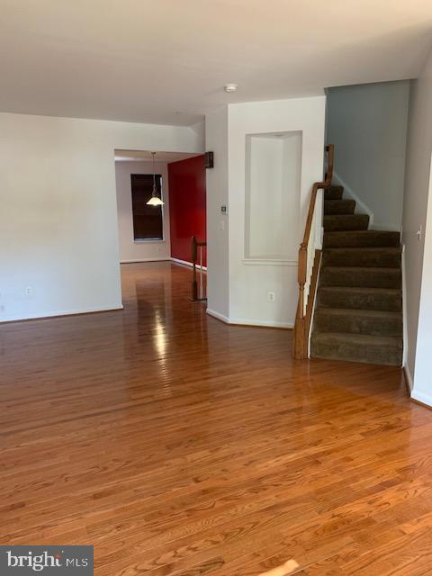 2626 St Marys View Road Accokeek, MD 20607 - Photo 3 of 27 Main Level - Main Room