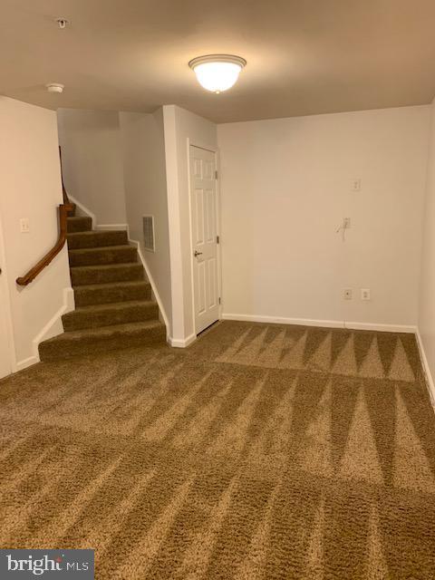 2626 St Marys View Road Accokeek, MD 20607 - Photo 10 of 27 Family Room