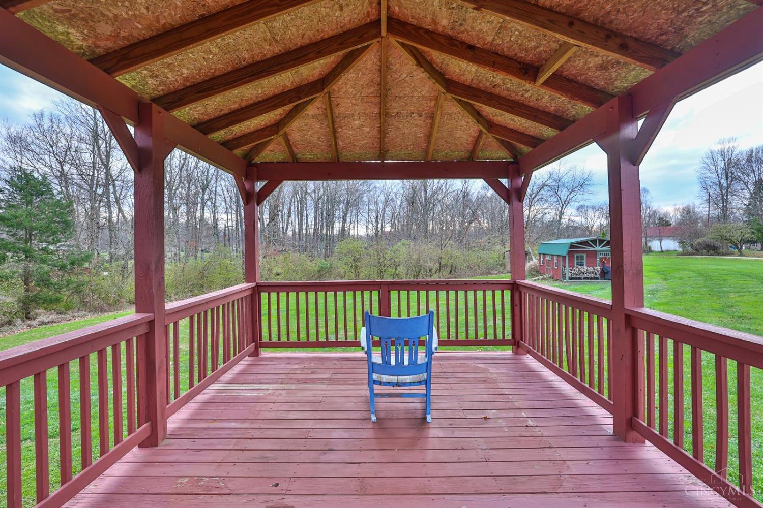 4065 Summit Road Batavia, OH 45103 - Photo 37 of 53 Gallery Image 37