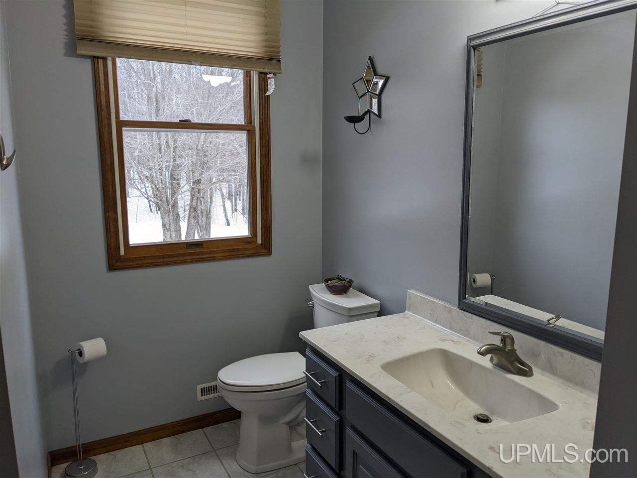 160 Miller Road Gwinn, MI 49841 - Photo 17 of 27