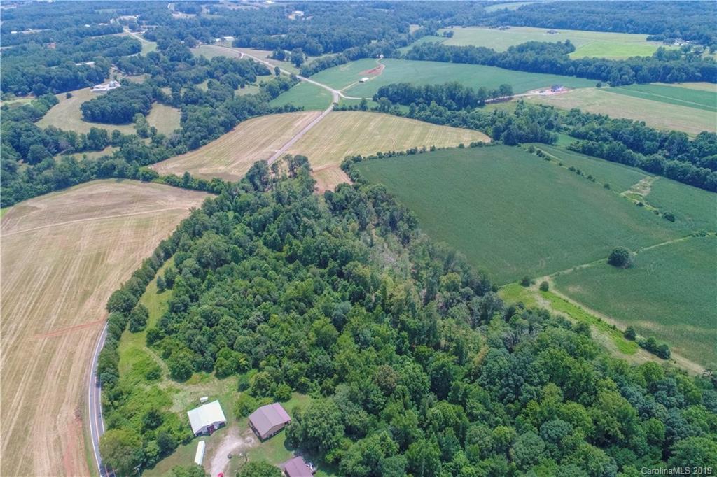 0 Belk Road Mount Ulla, NC 28125 - Photo 17 of 26 Gallery Image 17
