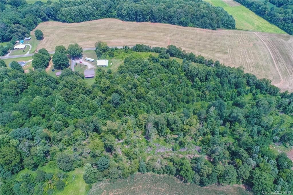 0 Belk Road Mount Ulla, NC 28125 - Photo 21 of 26 Gallery Image 21