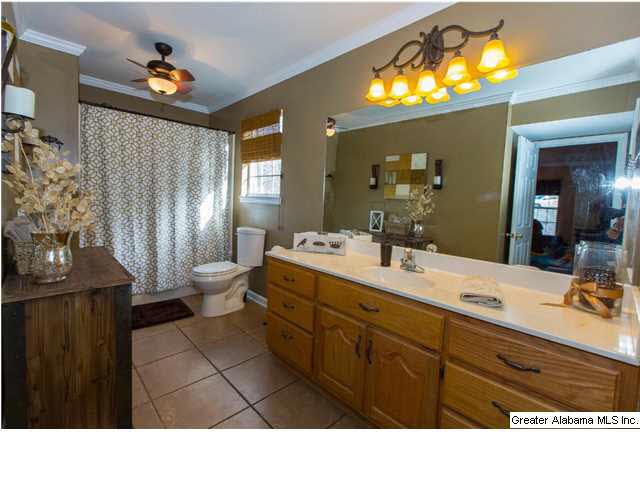 270 John Circle Springville, AL 35146 - Photo 11 of 28