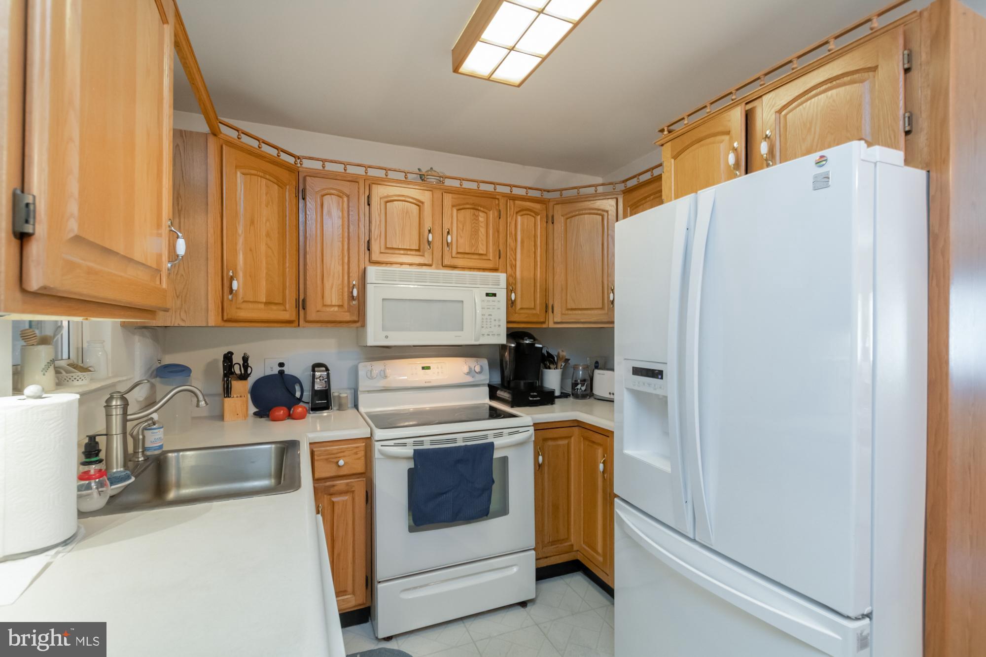 1492 Thies Drive Pasadena, MD 21122 - Photo 12 of 37