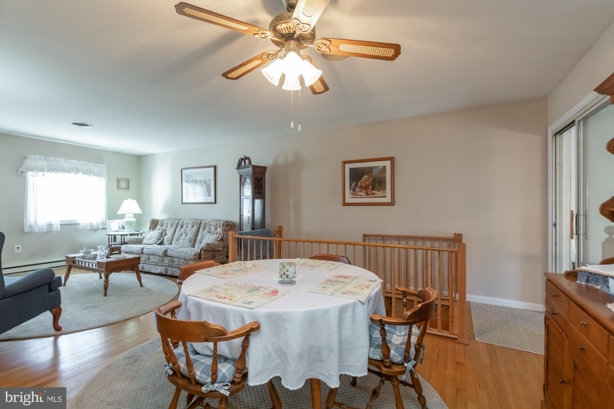 1492 Thies Drive Pasadena, MD 21122 - Photo 13 of 37